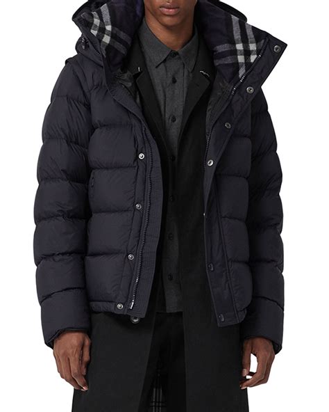 burberry 2 in 1 jacket|burberry jackets for men.